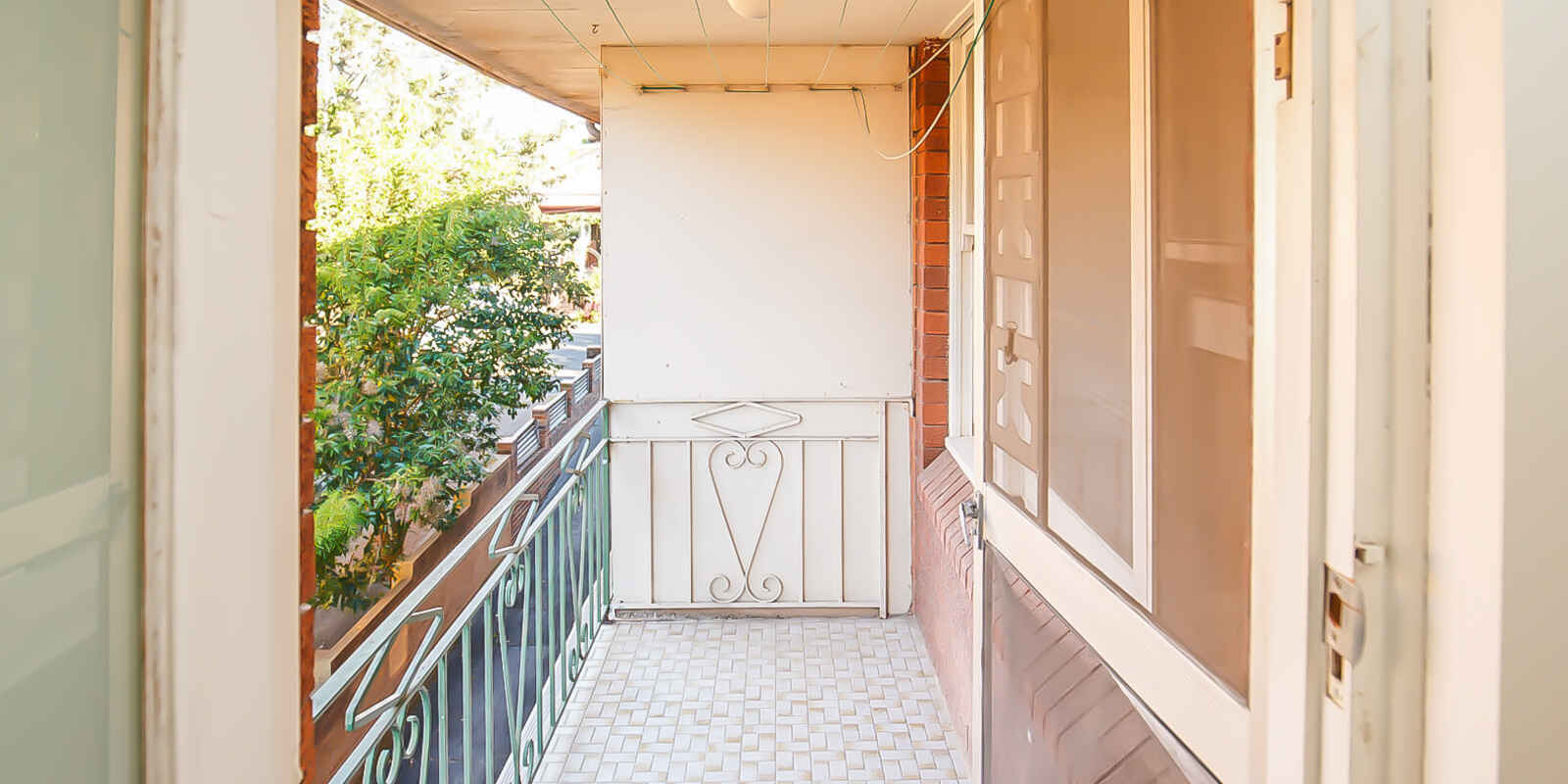 8/35 Cobar Street Dulwich Hill