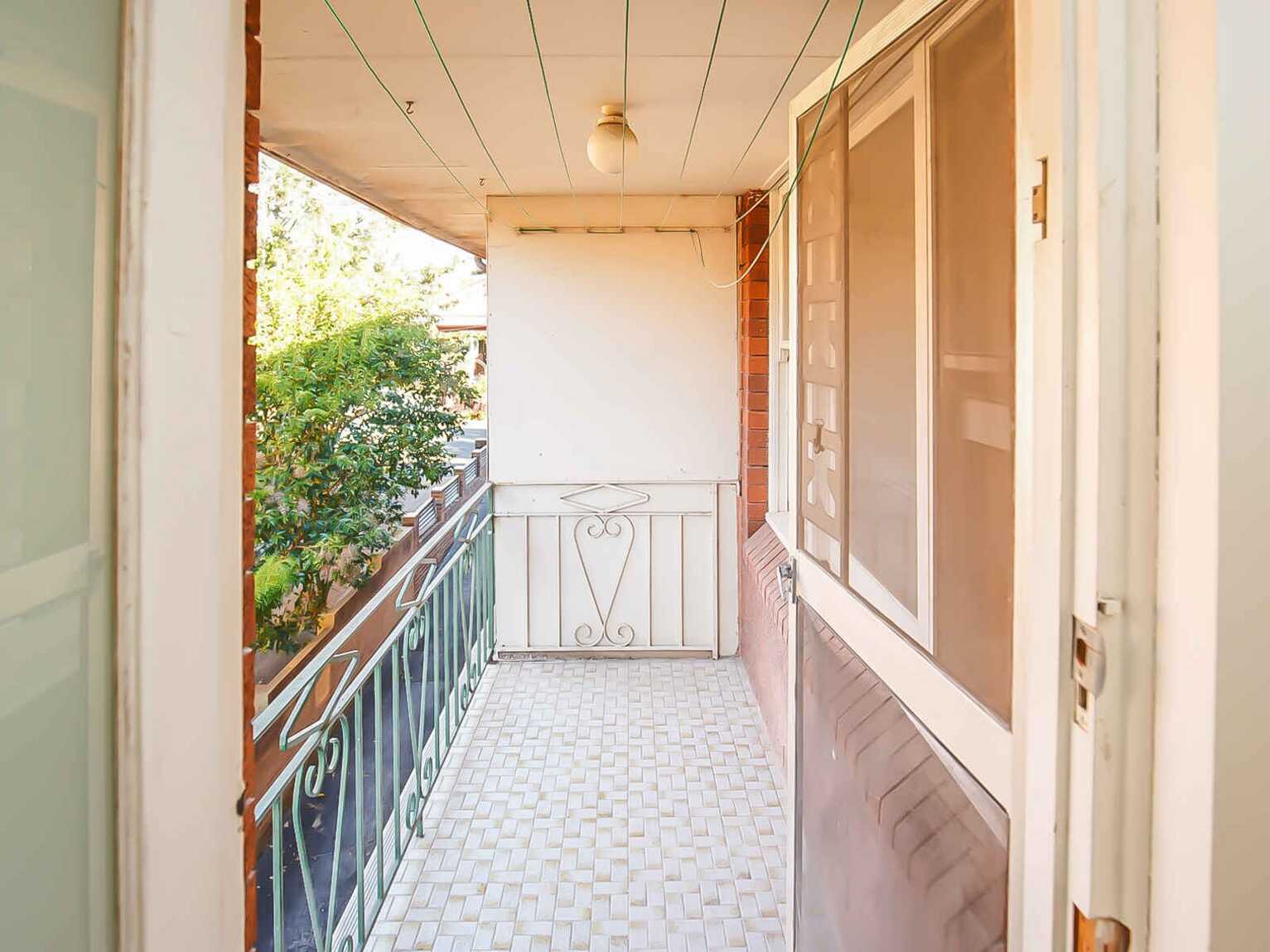 8/35 Cobar Street Dulwich Hill