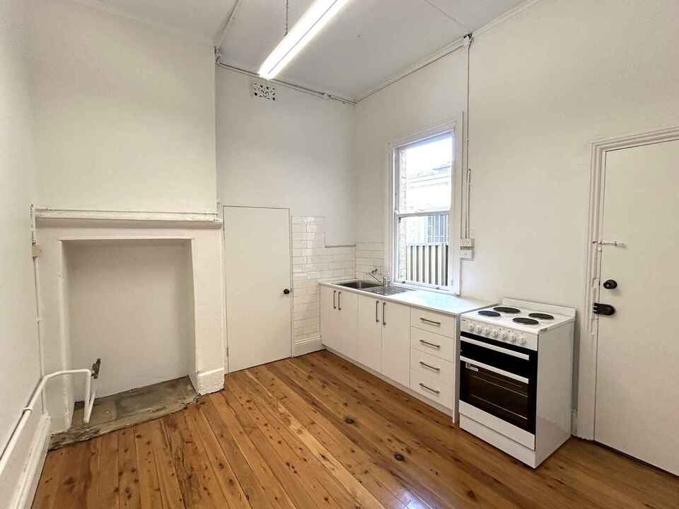 16 Crinan Street Hurlstone Park
