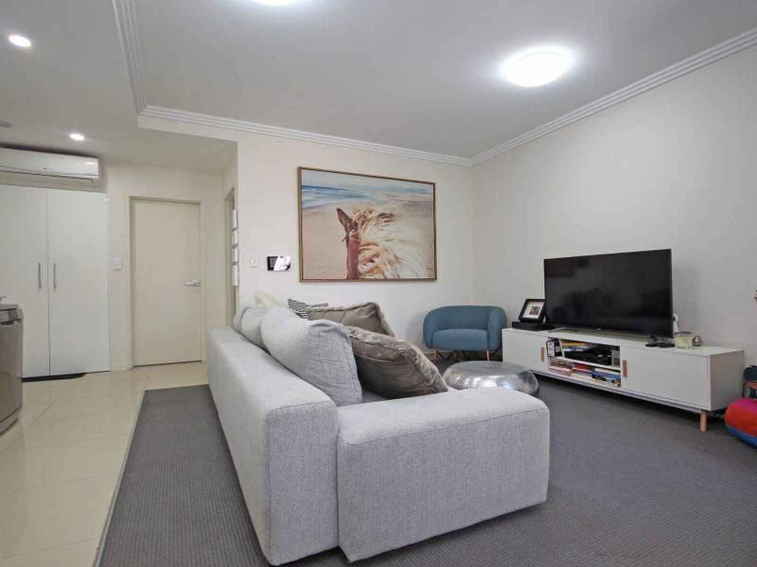 8/537 Liverpool Road Strathfield