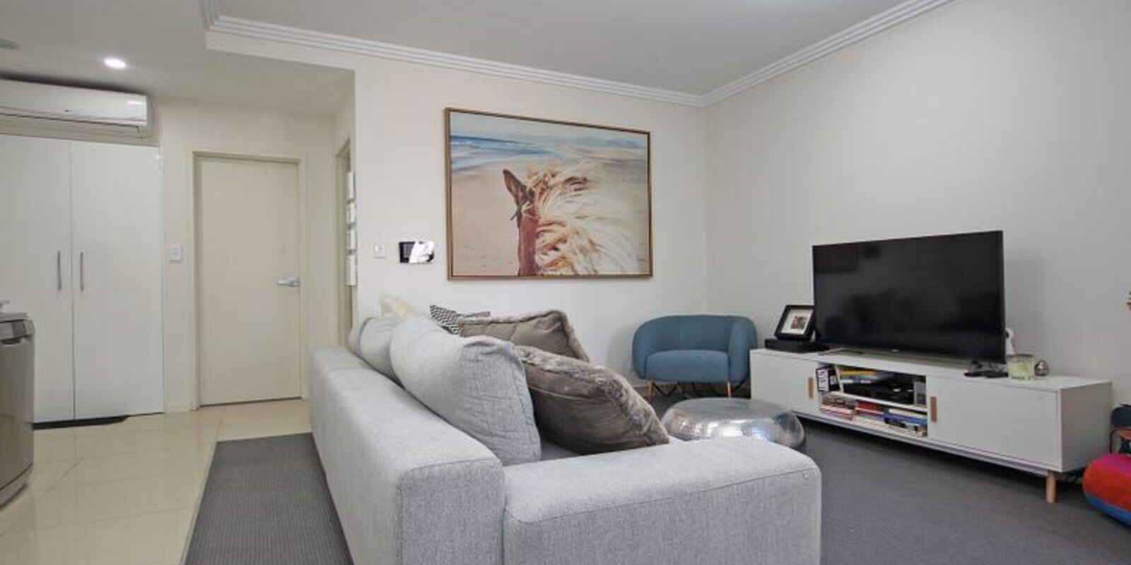 8/537 Liverpool Road Strathfield