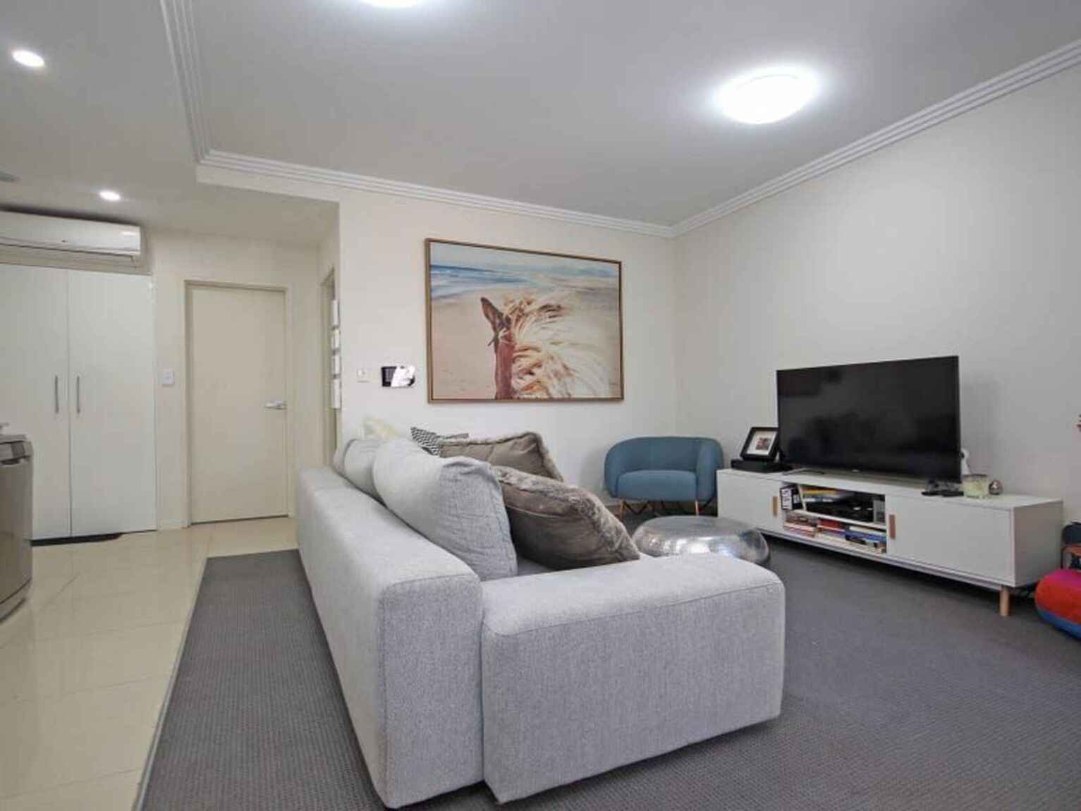 8/537 Liverpool Road Strathfield