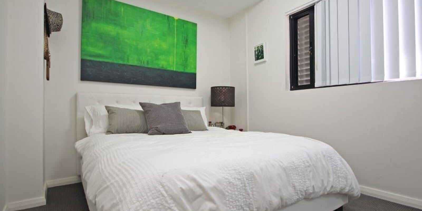 8/537 Liverpool Road Strathfield