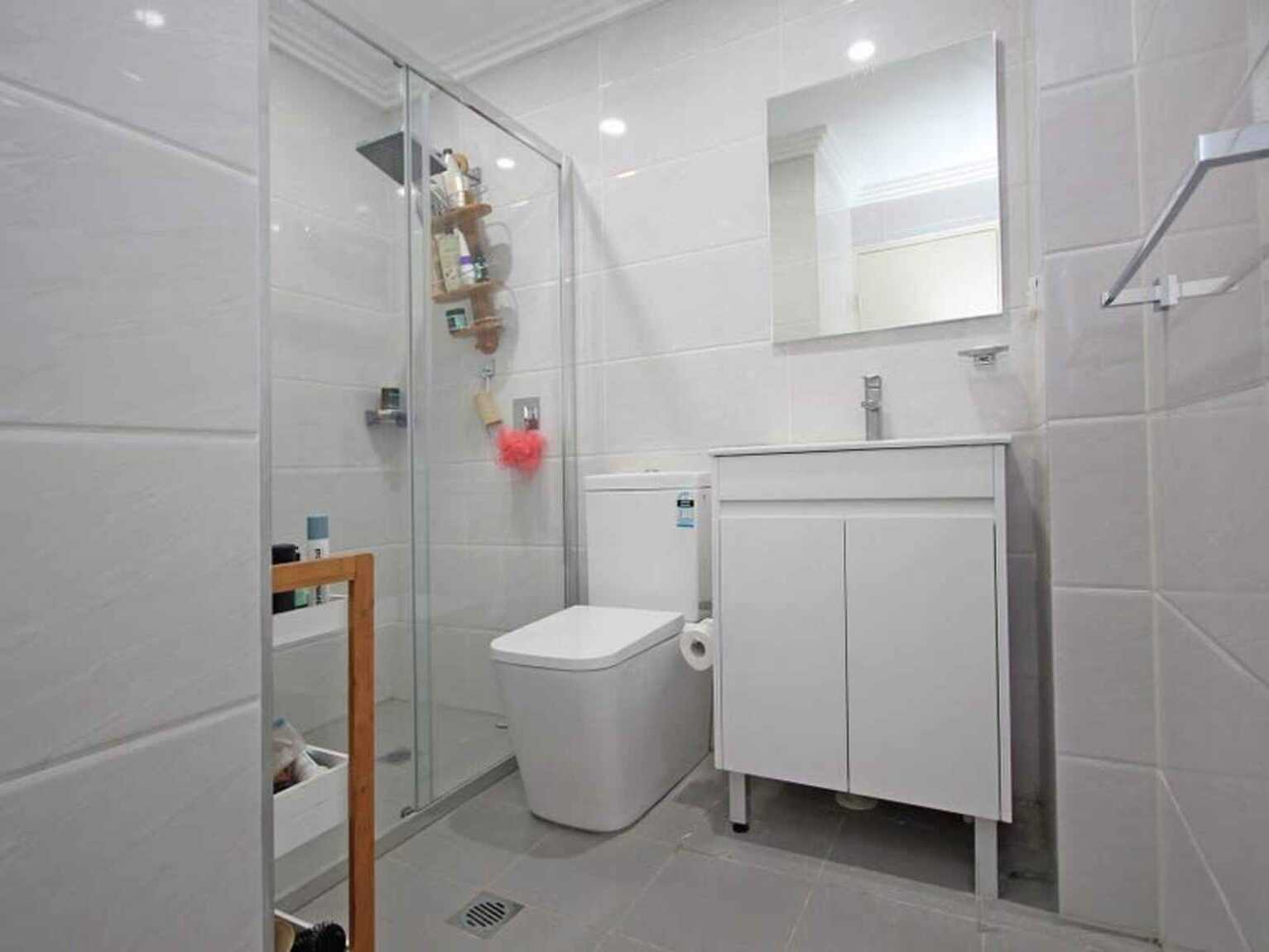 8/537 Liverpool Road Strathfield