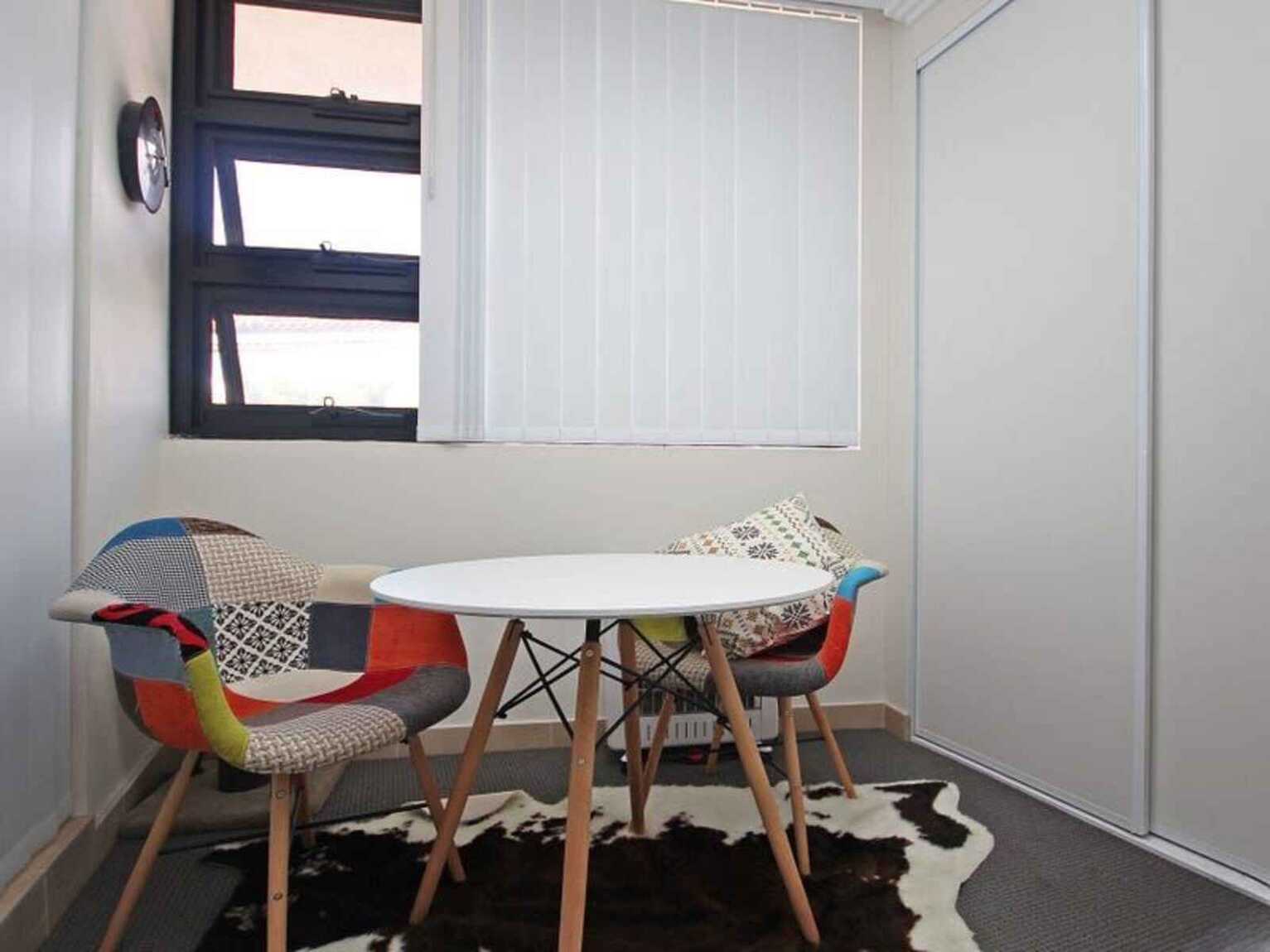 8/537 Liverpool Road Strathfield