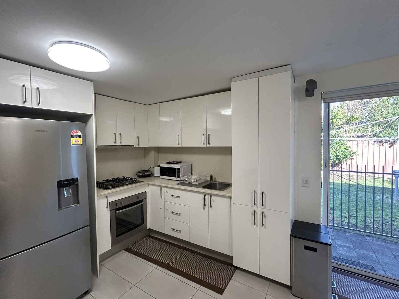 38 Ellerslie Road Bexley North