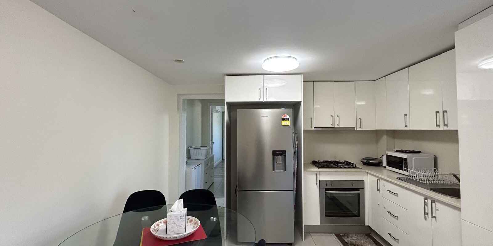 38 Ellerslie Road Bexley North