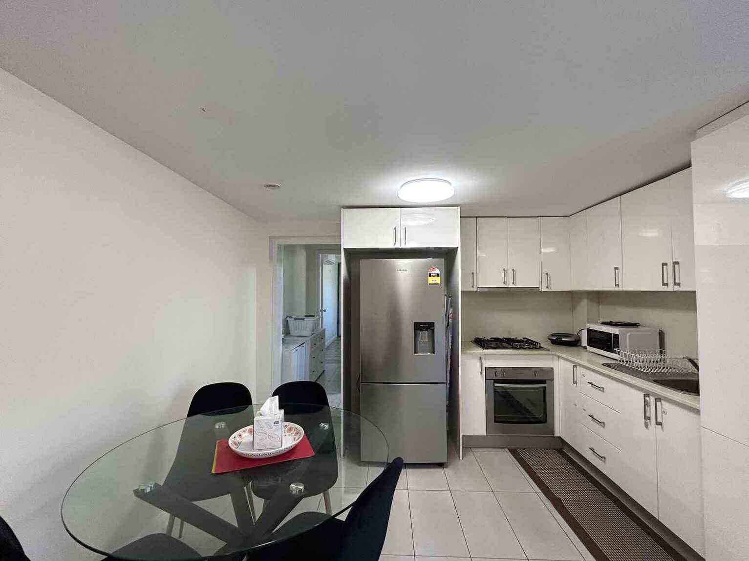 38 Ellerslie Road Bexley North