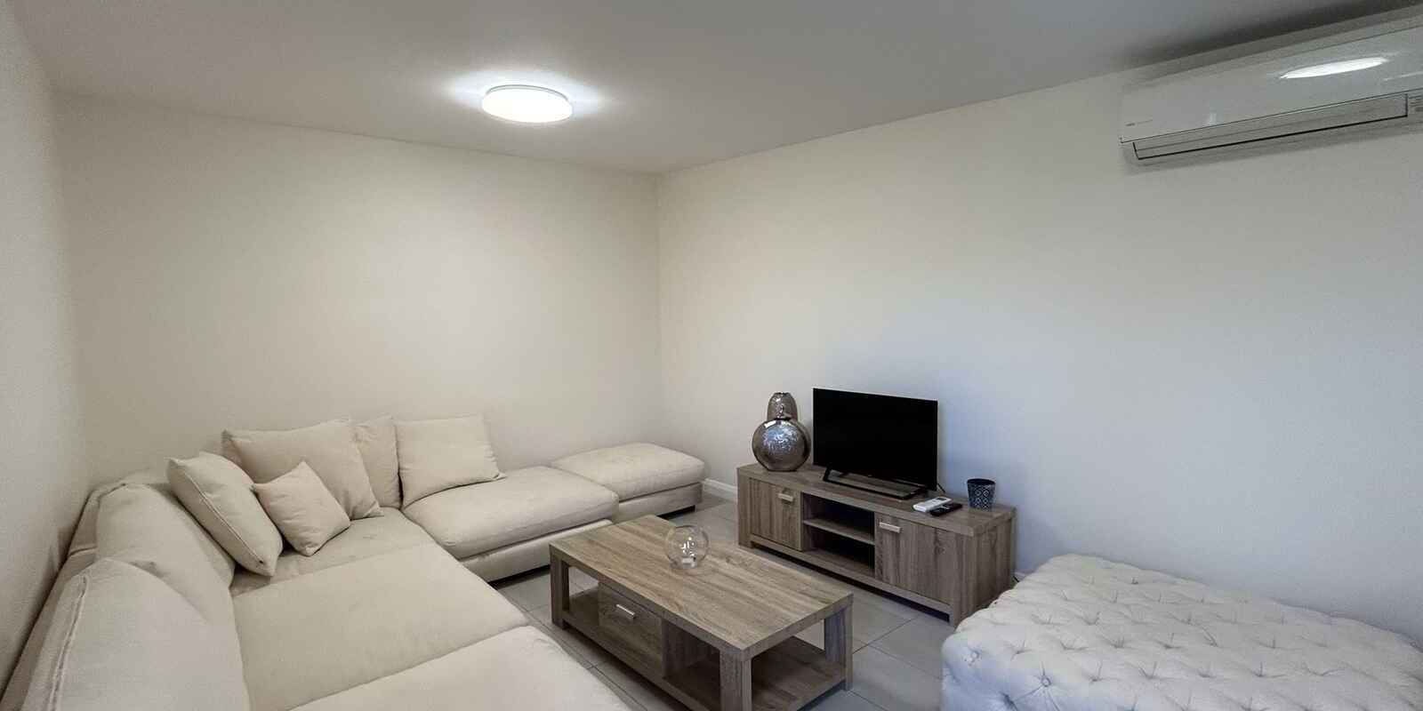 38 Ellerslie Road Bexley North