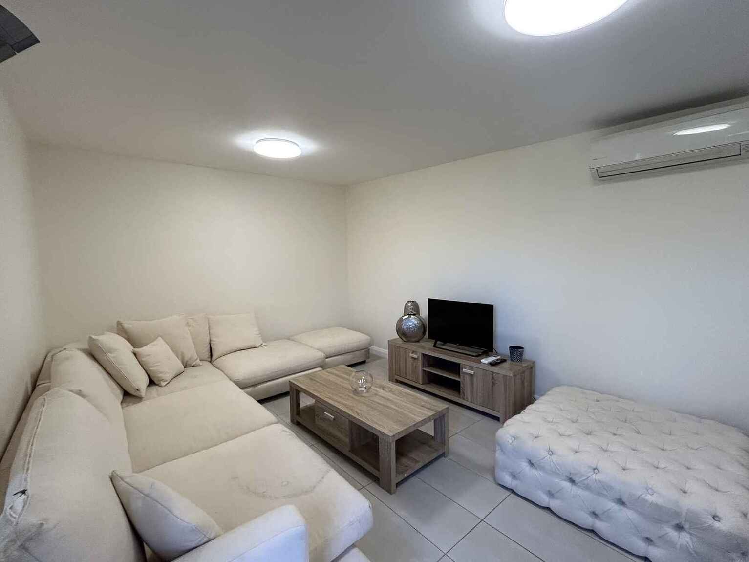 38 Ellerslie Road Bexley North