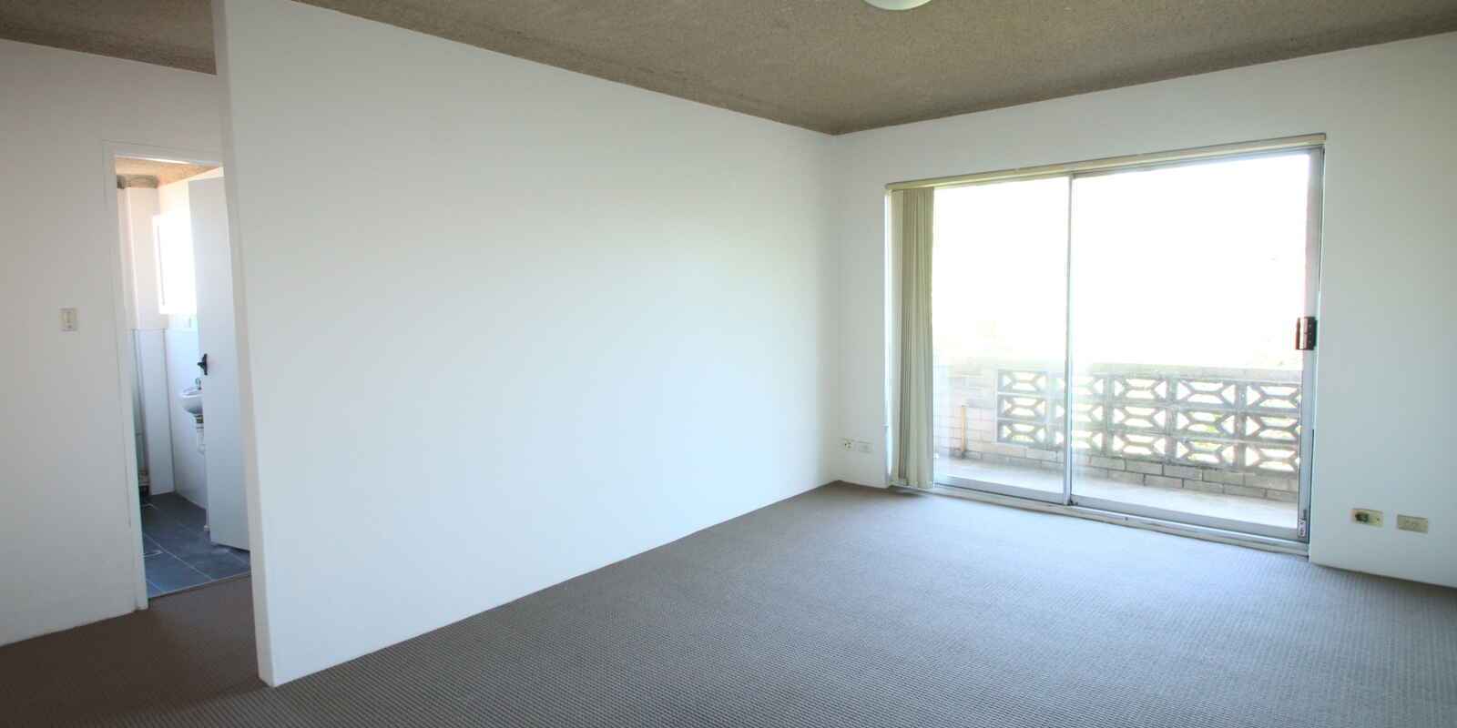 6/26 Myers Street Roselands