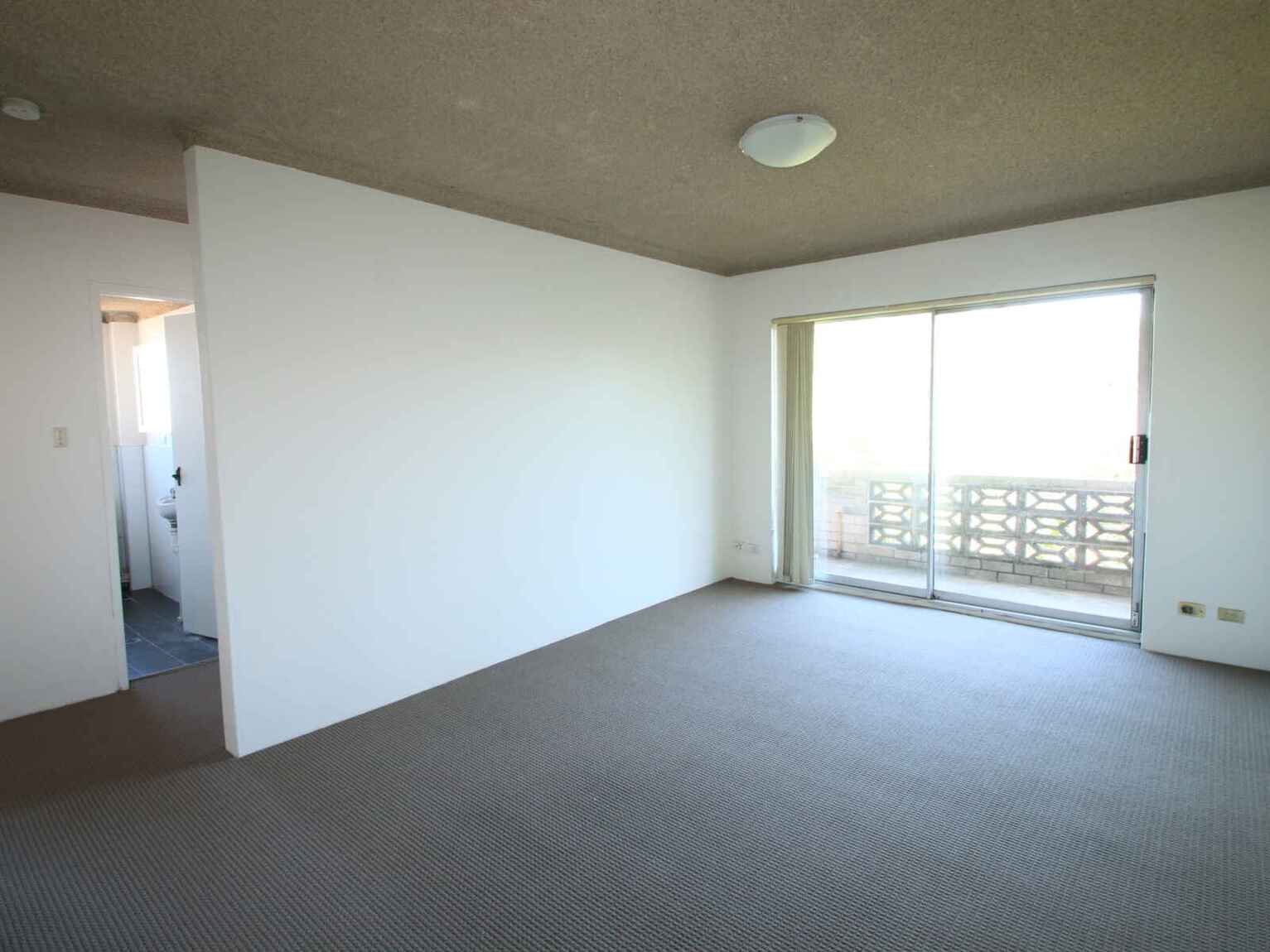 6/26 Myers Street Roselands