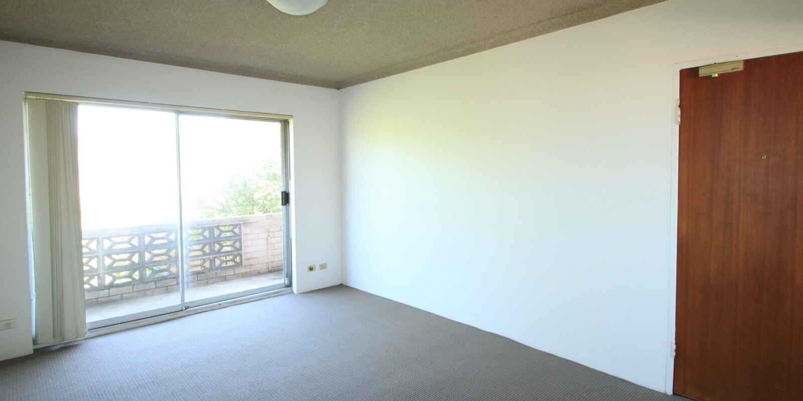 6/26 Myers Street Roselands