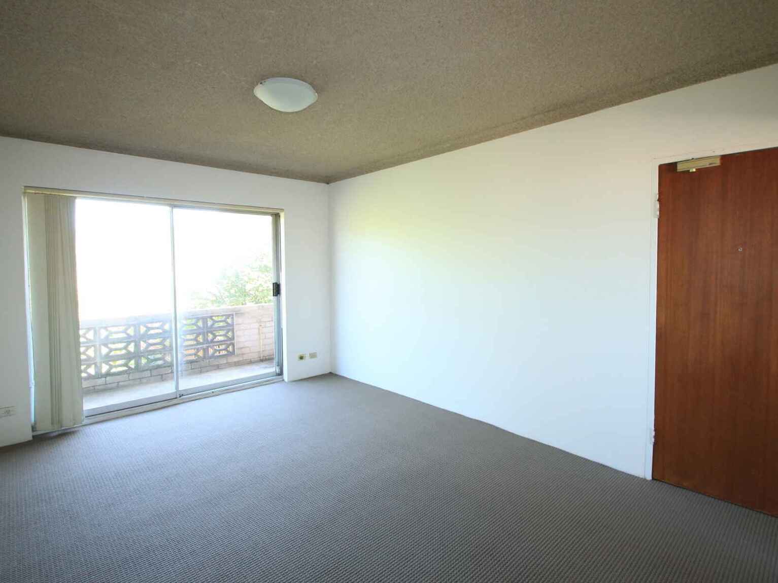 6/26 Myers Street Roselands