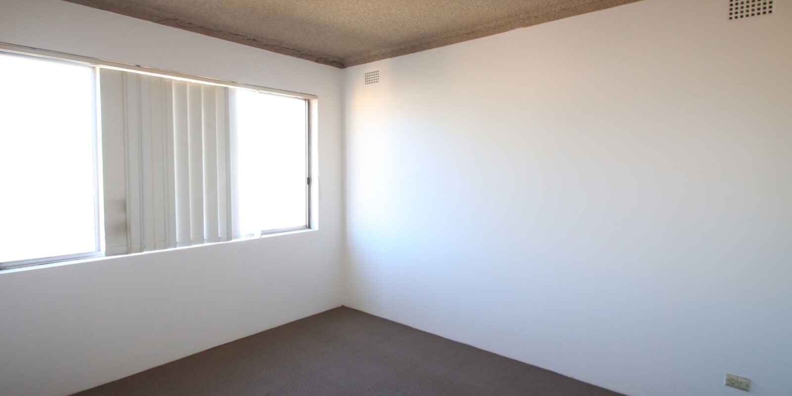 6/26 Myers Street Roselands