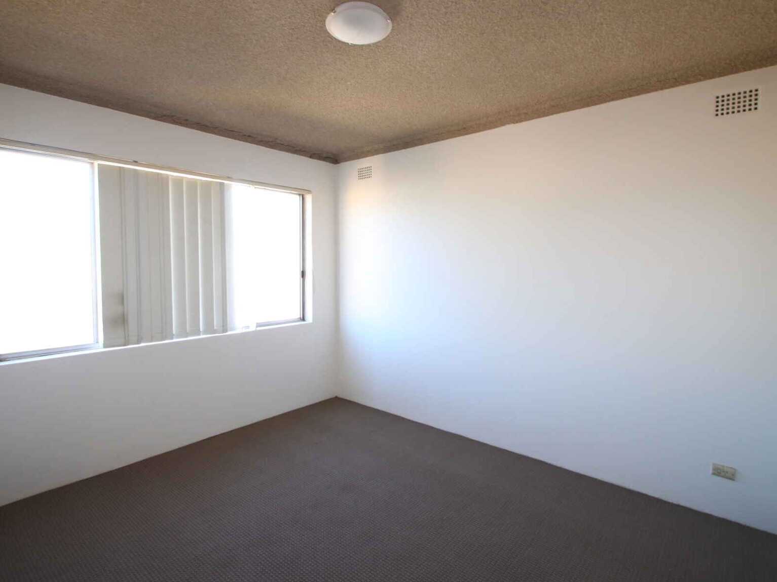 6/26 Myers Street Roselands