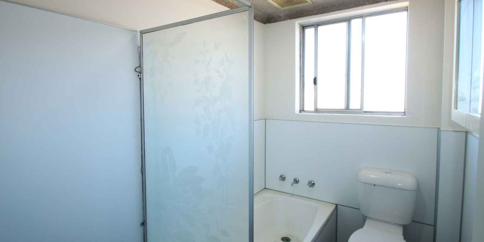 6/26 Myers Street Roselands