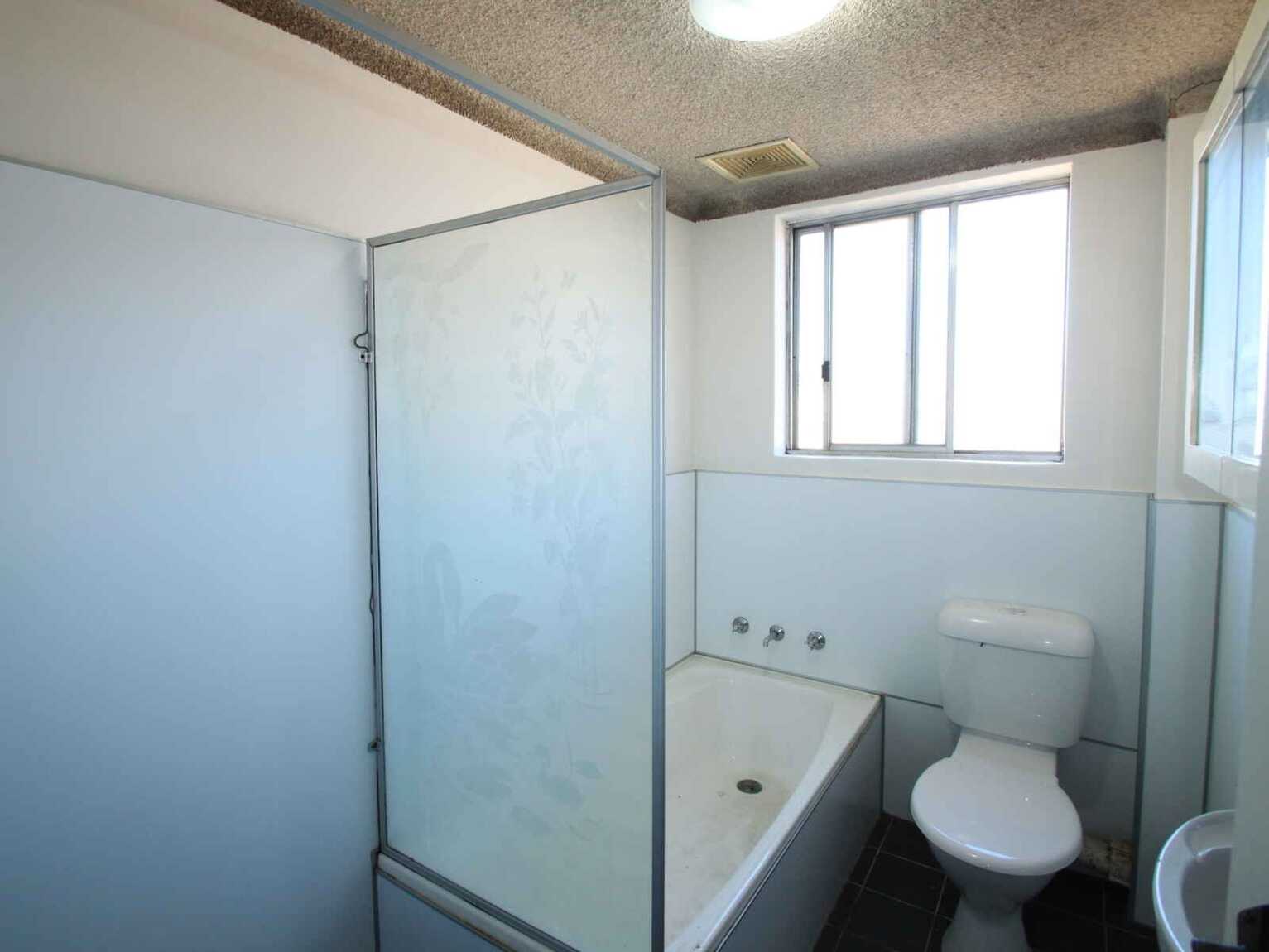 6/26 Myers Street Roselands