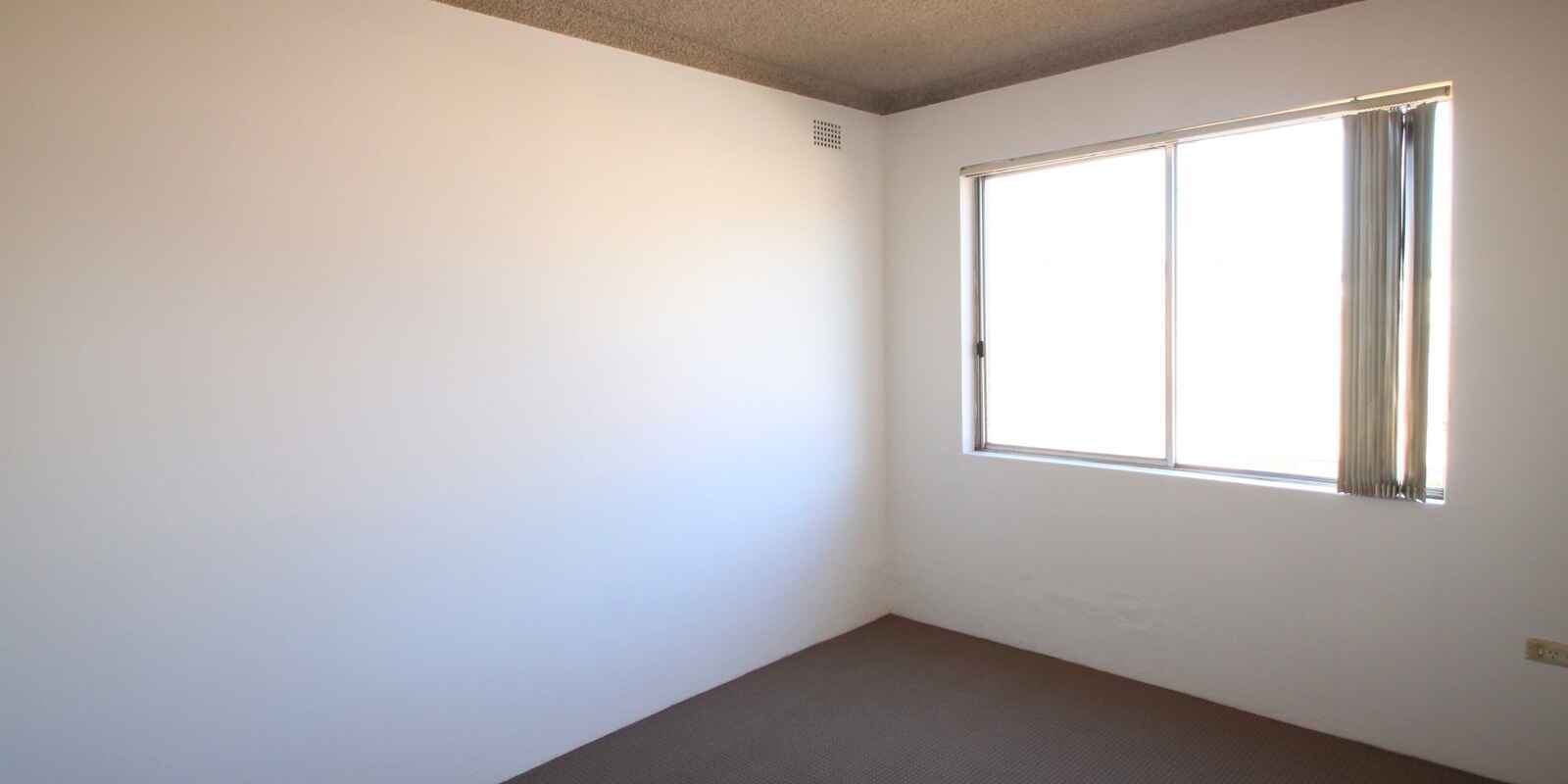 6/26 Myers Street Roselands