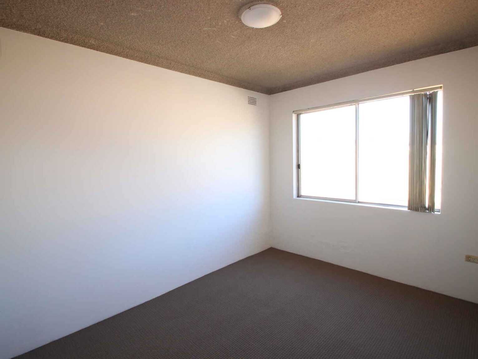 6/26 Myers Street Roselands