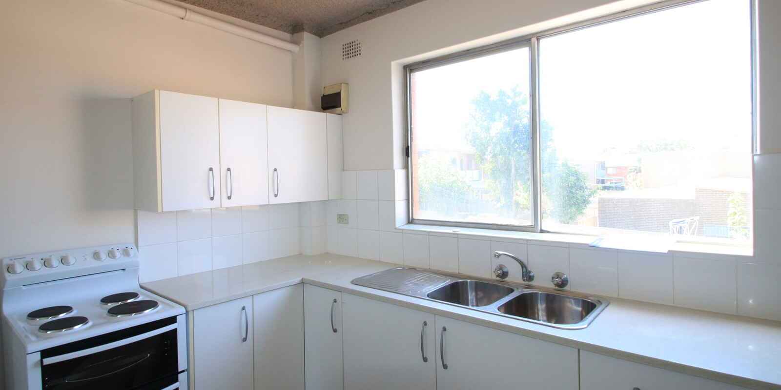 6/26 Myers Street Roselands