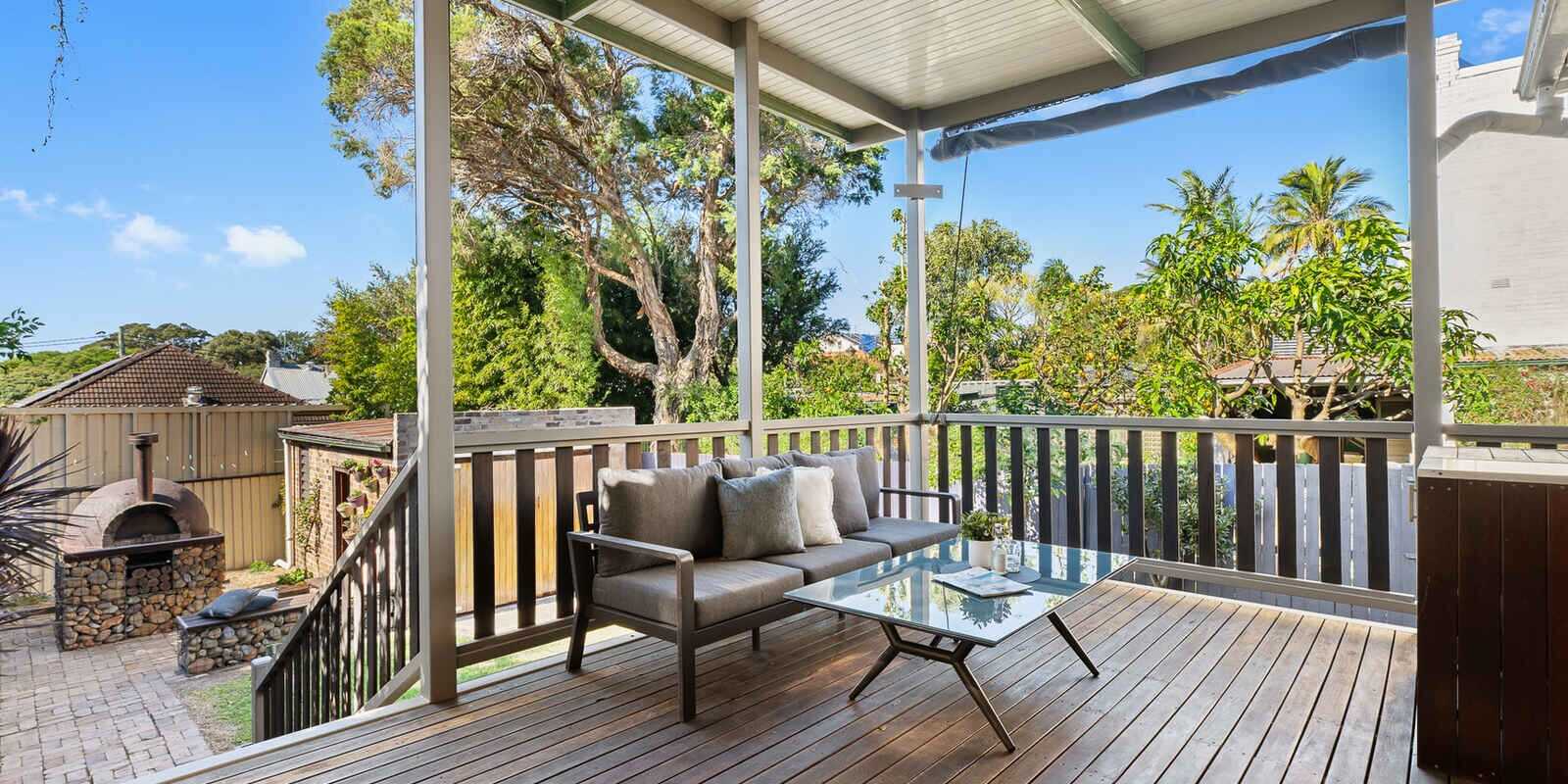 41 Samuel Street Tempe