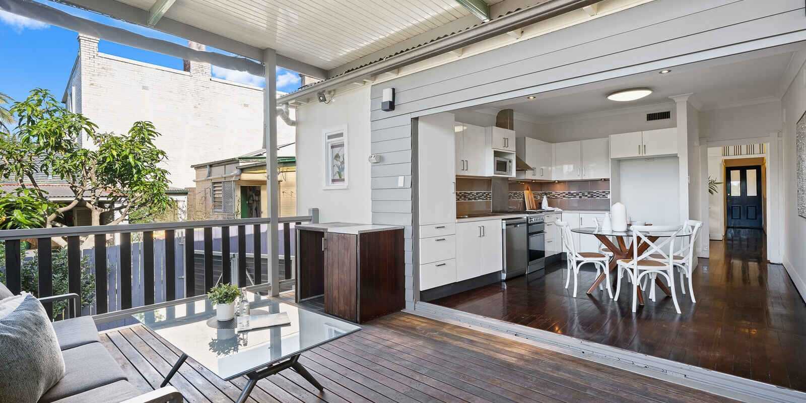 41 Samuel Street Tempe