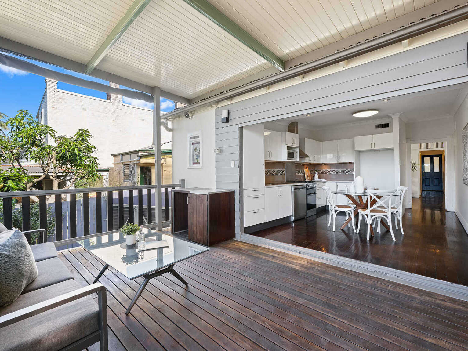 41 Samuel Street Tempe
