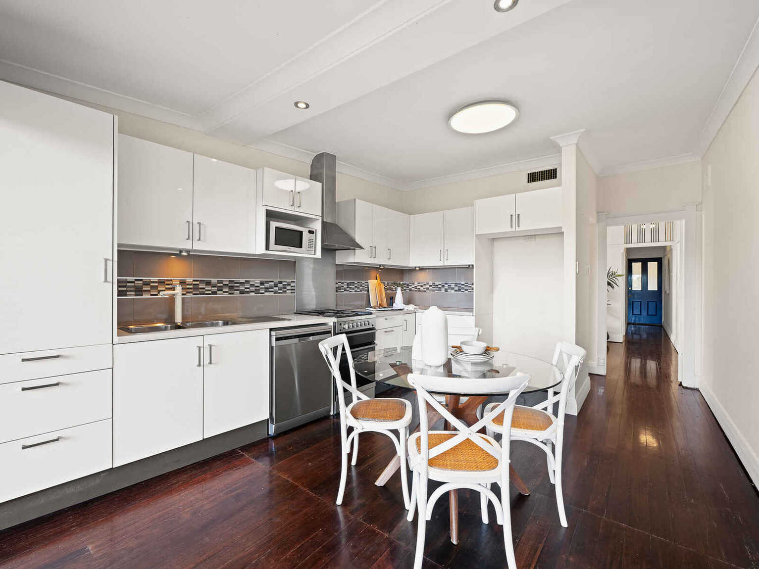 41 Samuel Street Tempe