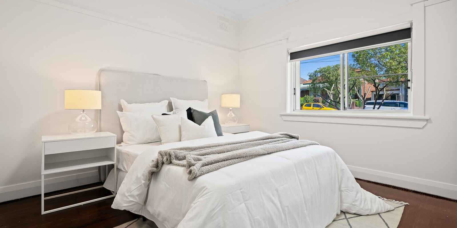 41 Samuel Street Tempe