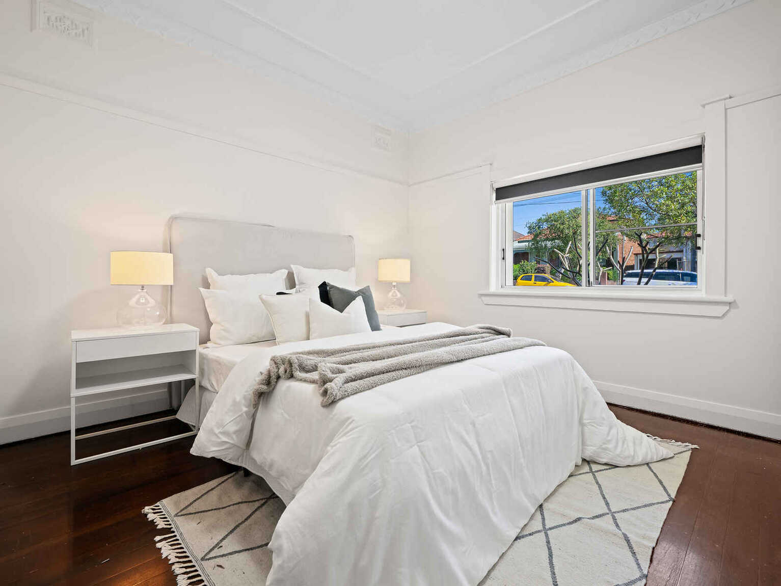 41 Samuel Street Tempe
