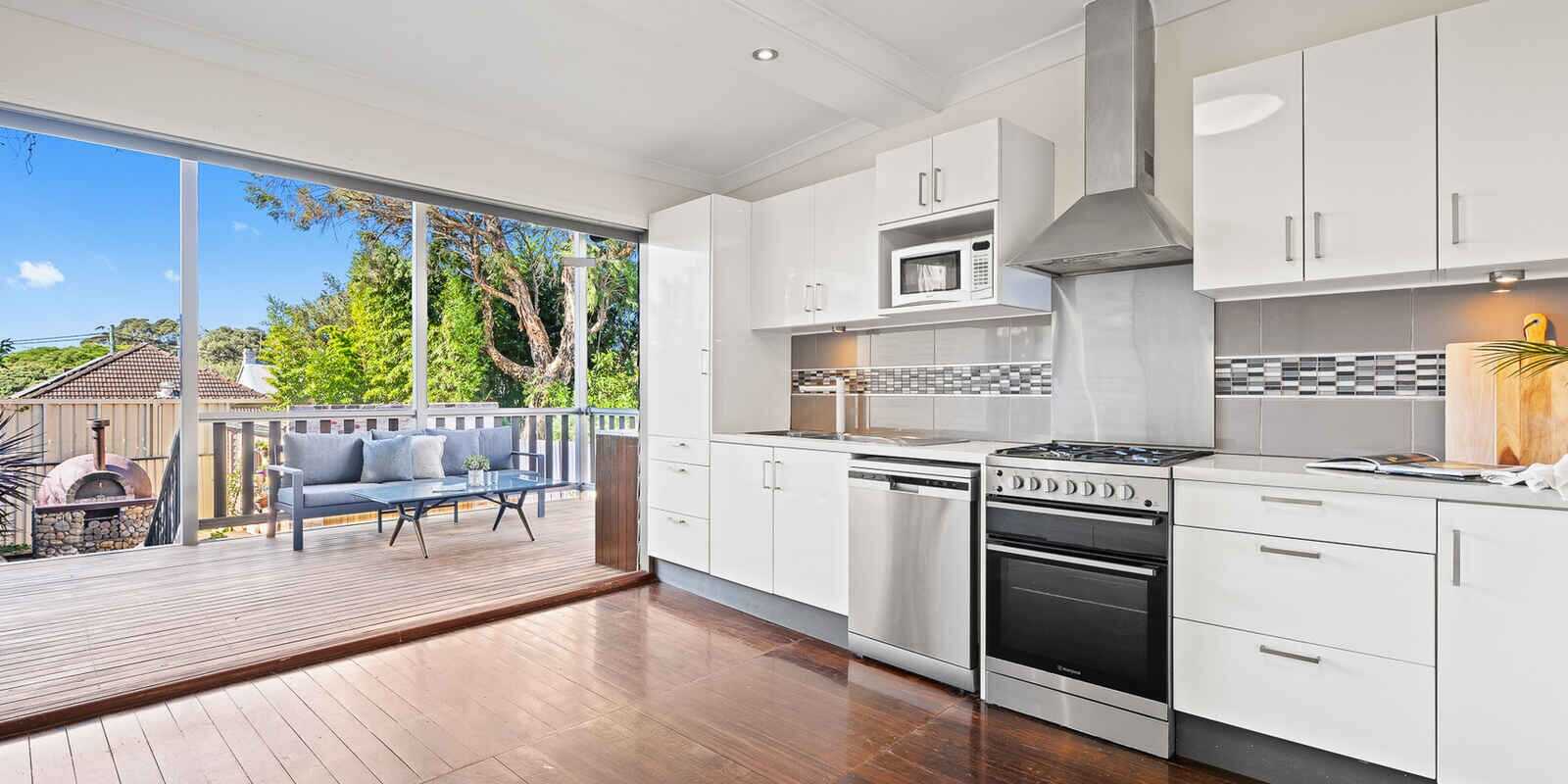 41 Samuel Street Tempe