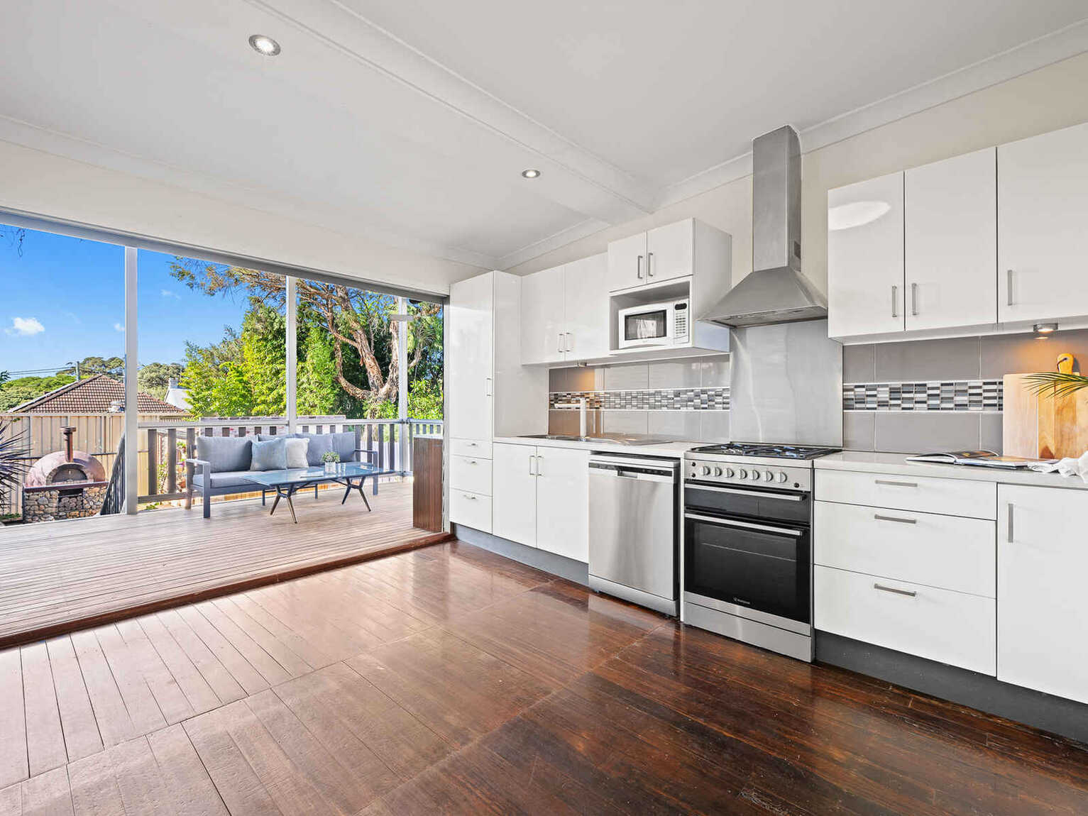 41 Samuel Street Tempe