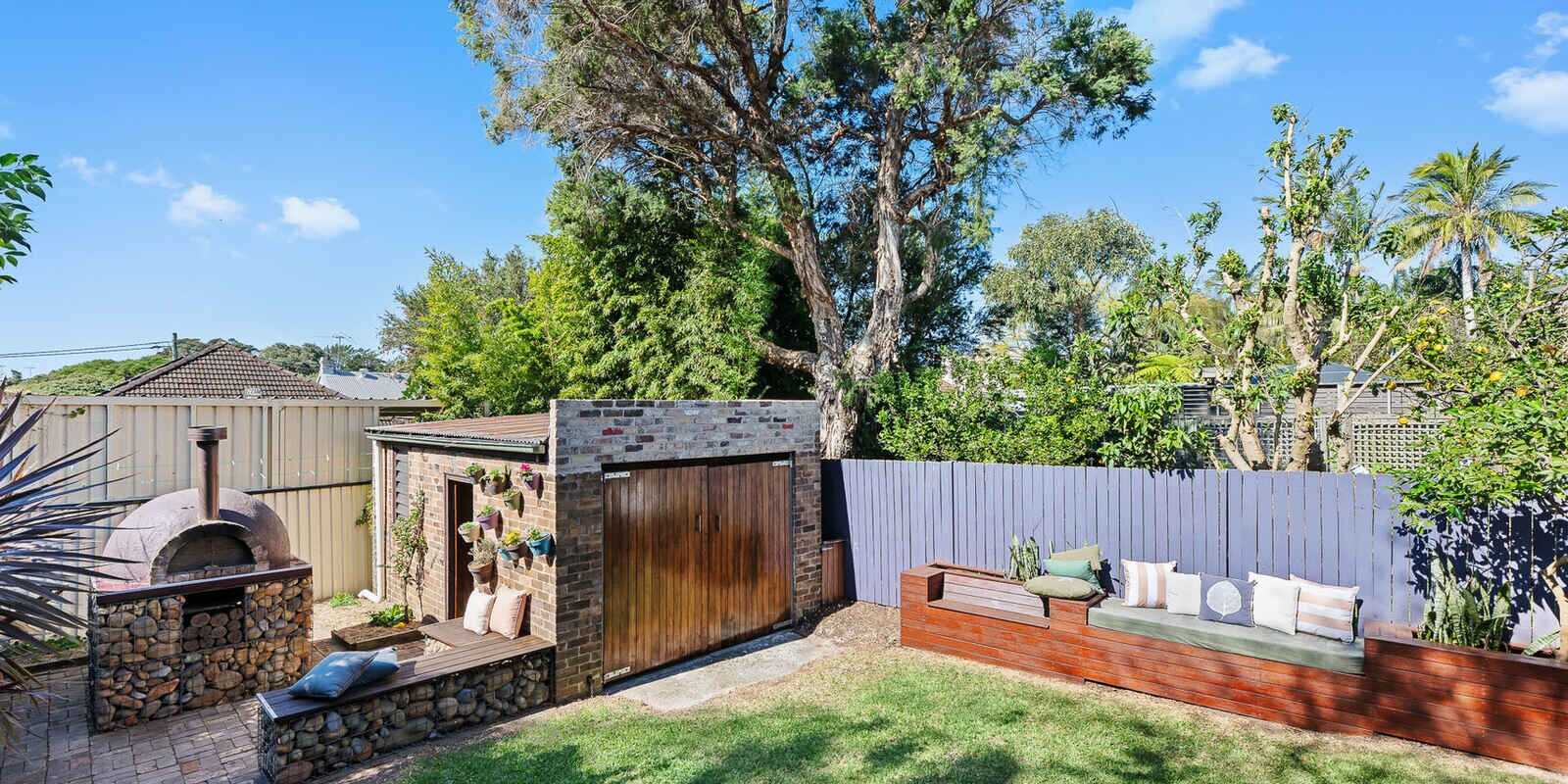 41 Samuel Street Tempe