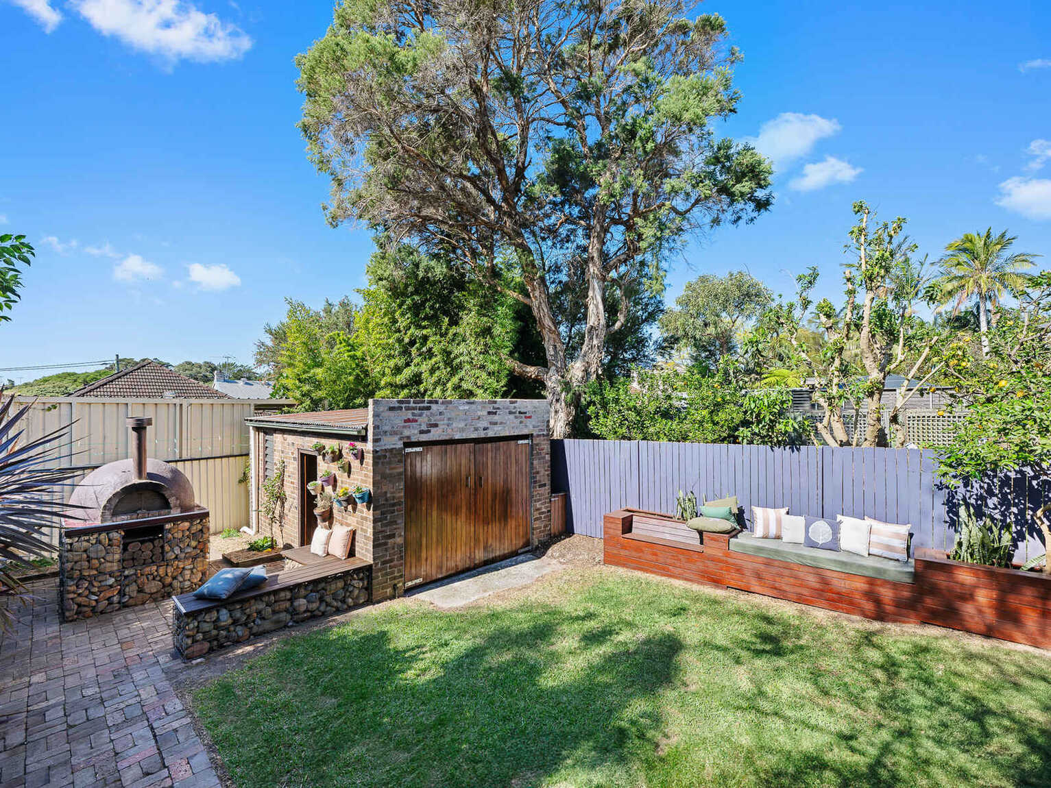 41 Samuel Street Tempe
