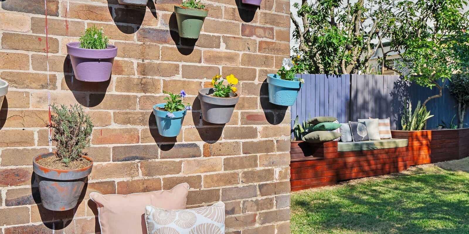 41 Samuel Street Tempe