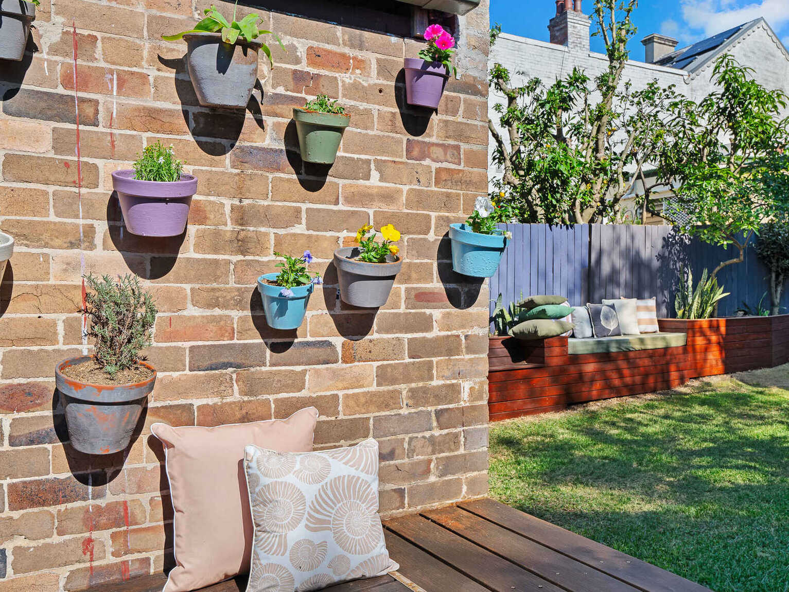 41 Samuel Street Tempe
