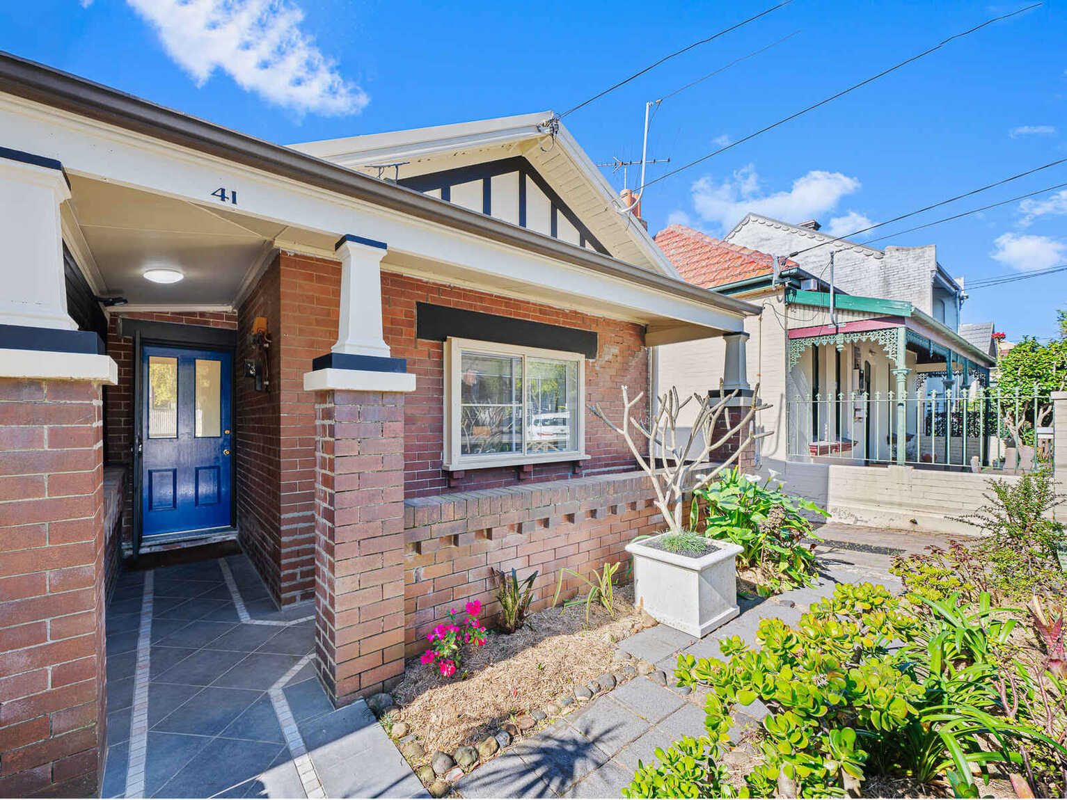 41 Samuel Street Tempe
