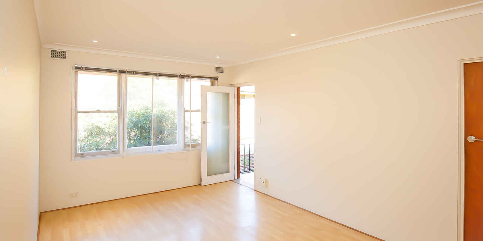8/35 Cobar Street Dulwich Hill