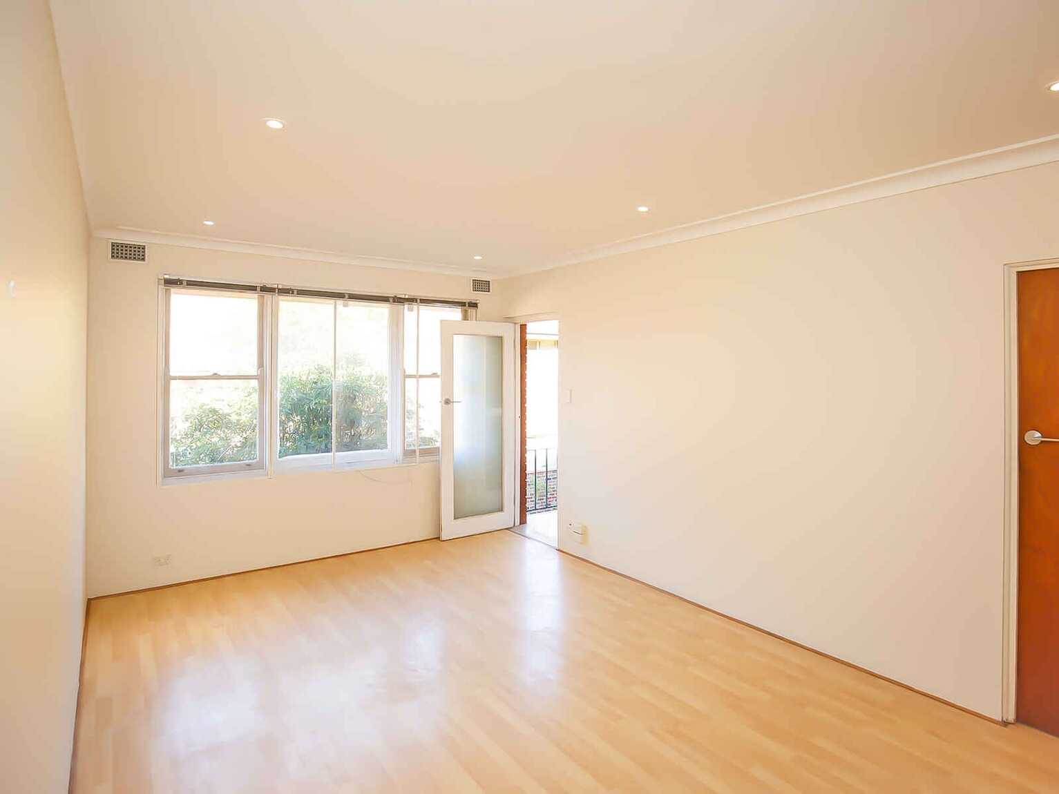 8/35 Cobar Street Dulwich Hill