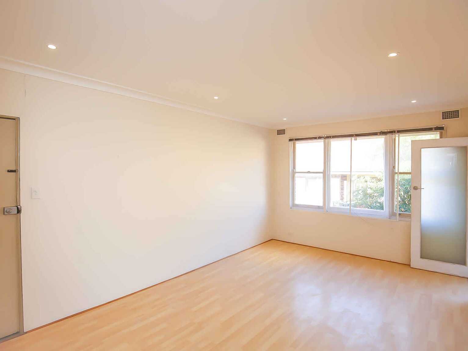 8/35 Cobar Street Dulwich Hill