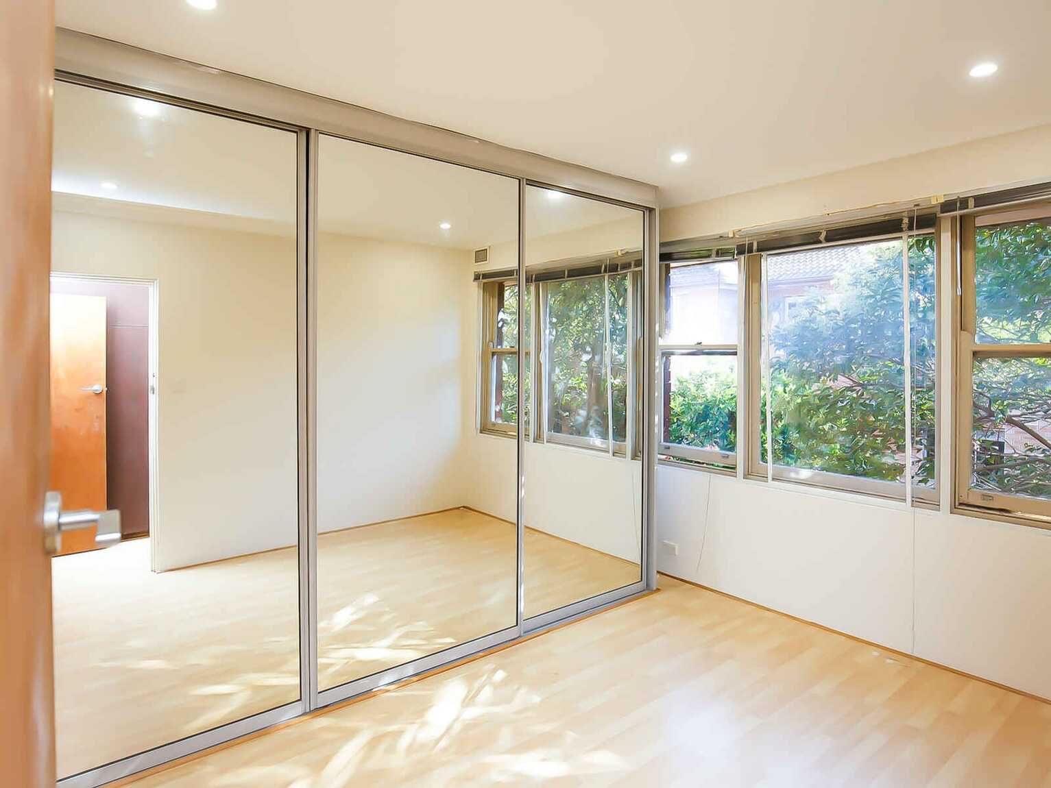 8/35 Cobar Street Dulwich Hill