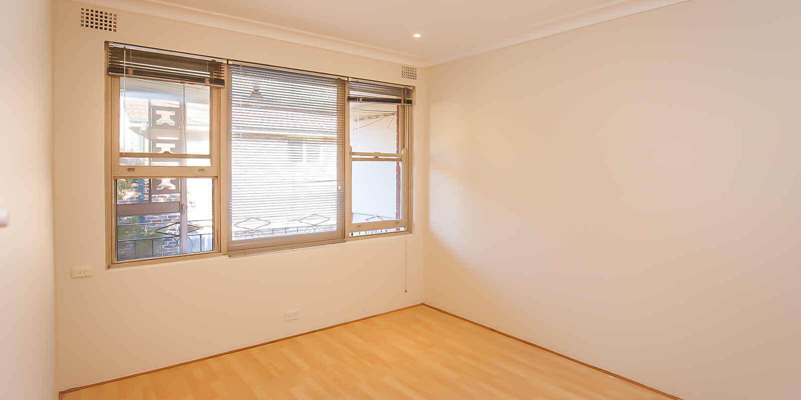 8/35 Cobar Street Dulwich Hill
