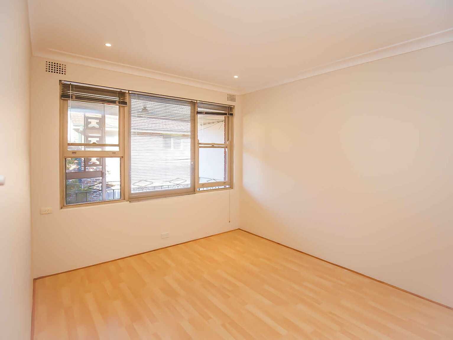 8/35 Cobar Street Dulwich Hill