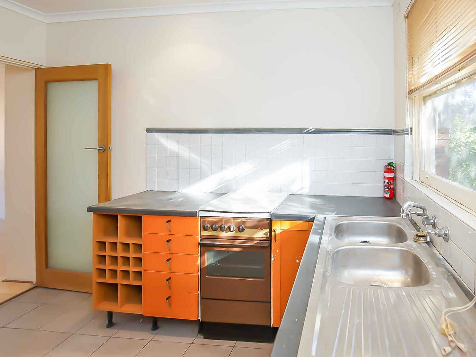 8/35 Cobar Street Dulwich Hill