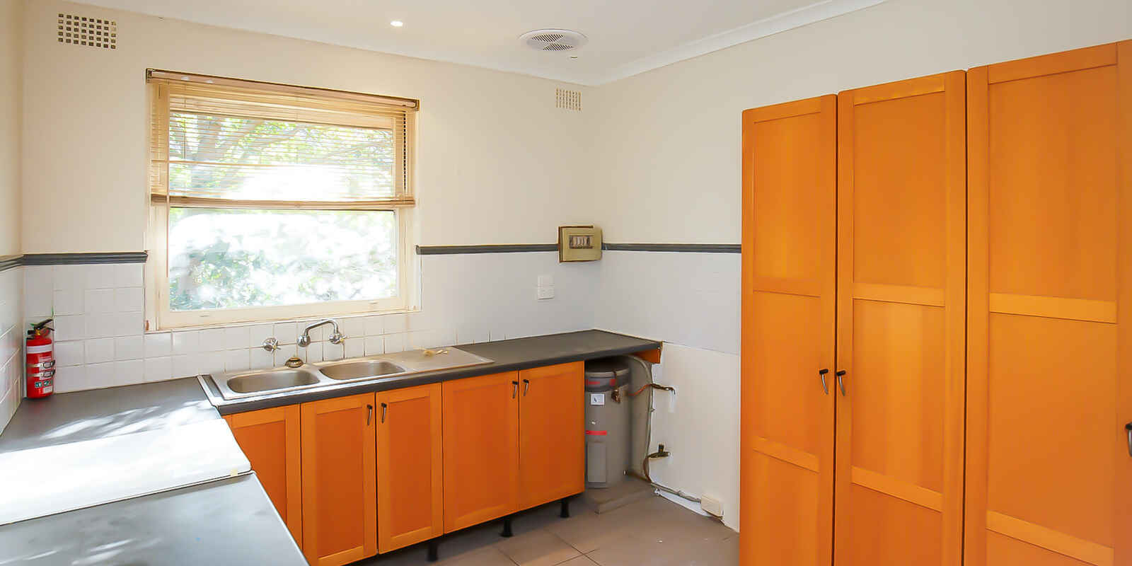 8/35 Cobar Street Dulwich Hill