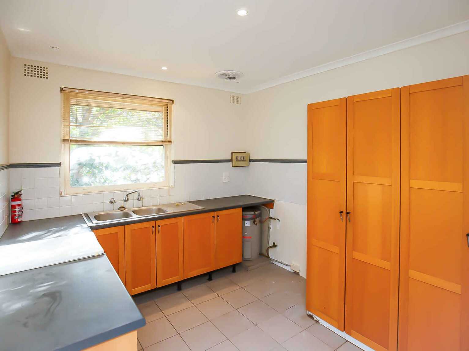 8/35 Cobar Street Dulwich Hill