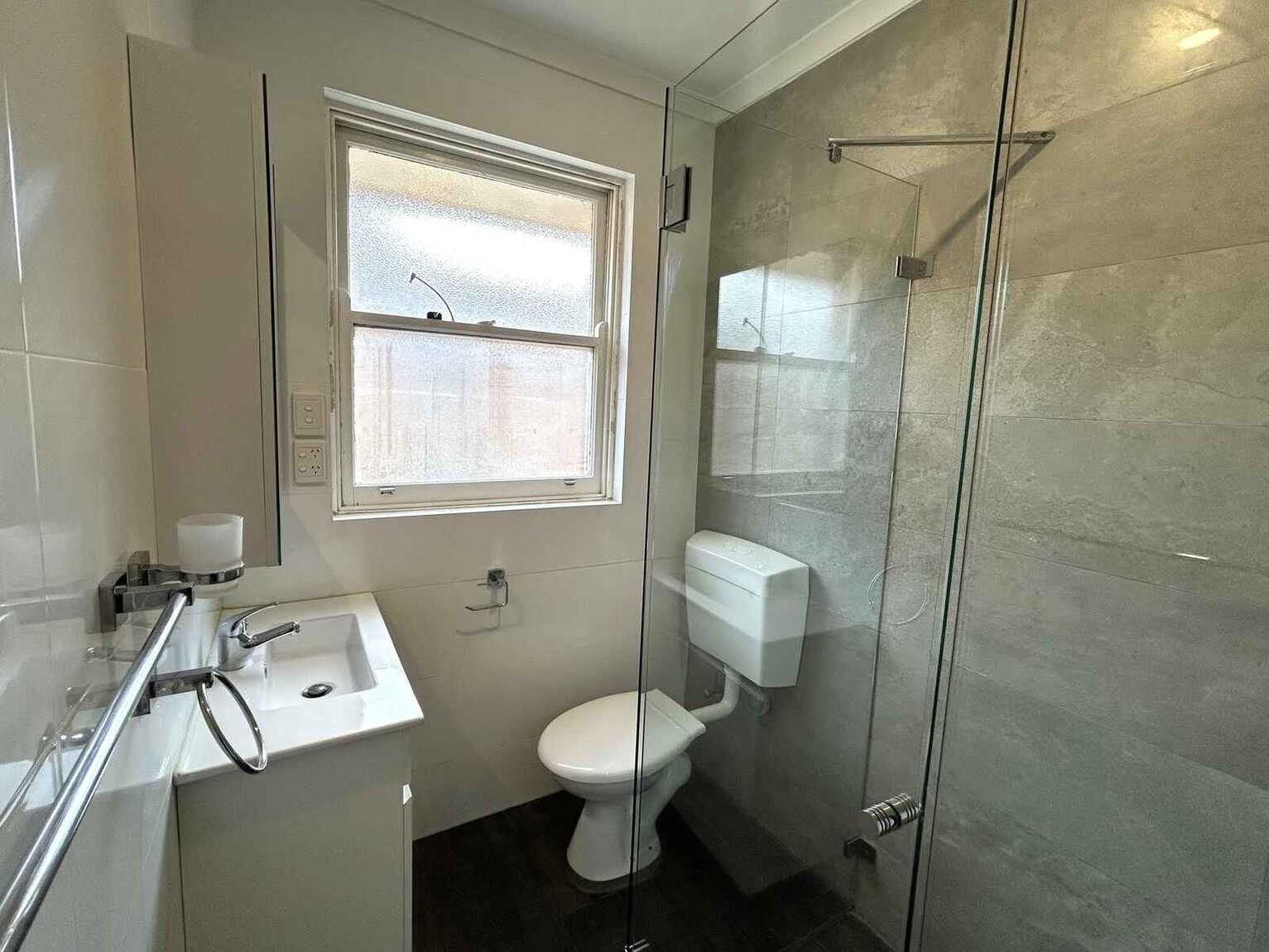 8/35 Cobar Street Dulwich Hill