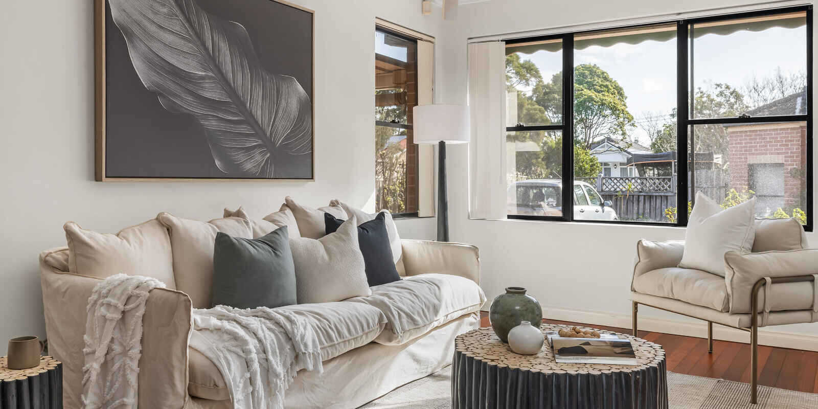4/16 Smith Avenue Hurlstone Park