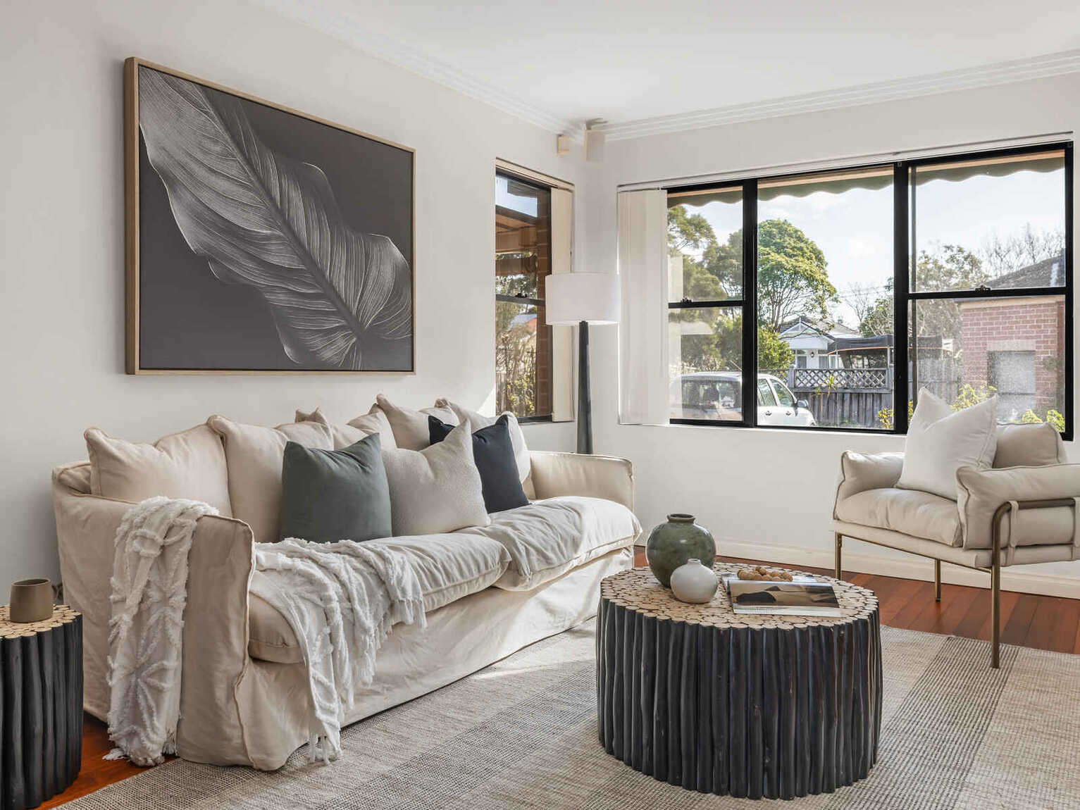 4/16 Smith Avenue Hurlstone Park